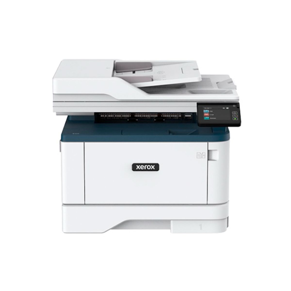 XEROX - IMPRESORA XEROX B315V_DNI MULTIFUNCIONAL WIFI/FAX P/N: B315V_DNI