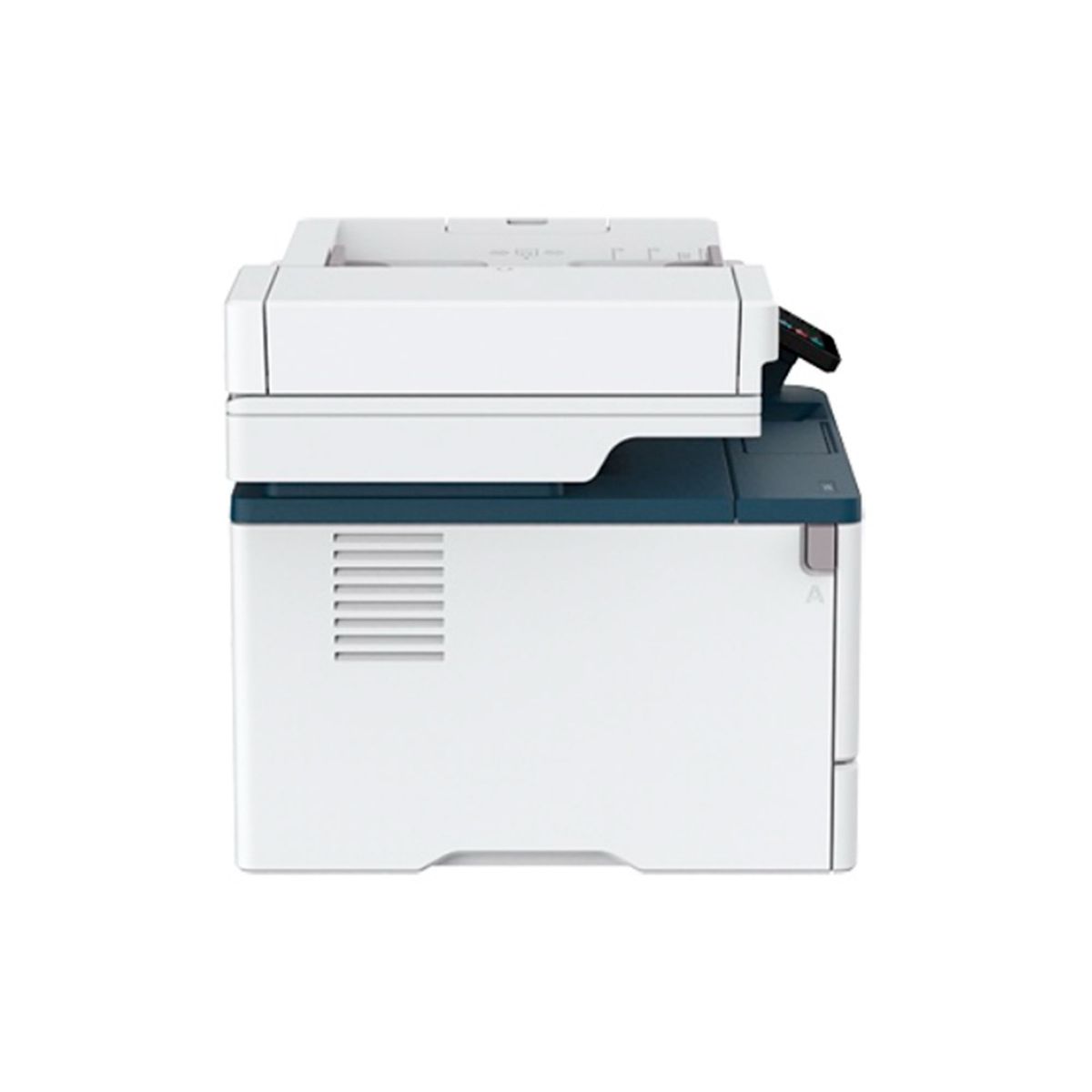 XEROX - IMPRESORA XEROX B315V_DNI MULTIFUNCIONAL WIFI/FAX P/N: B315V_DNI