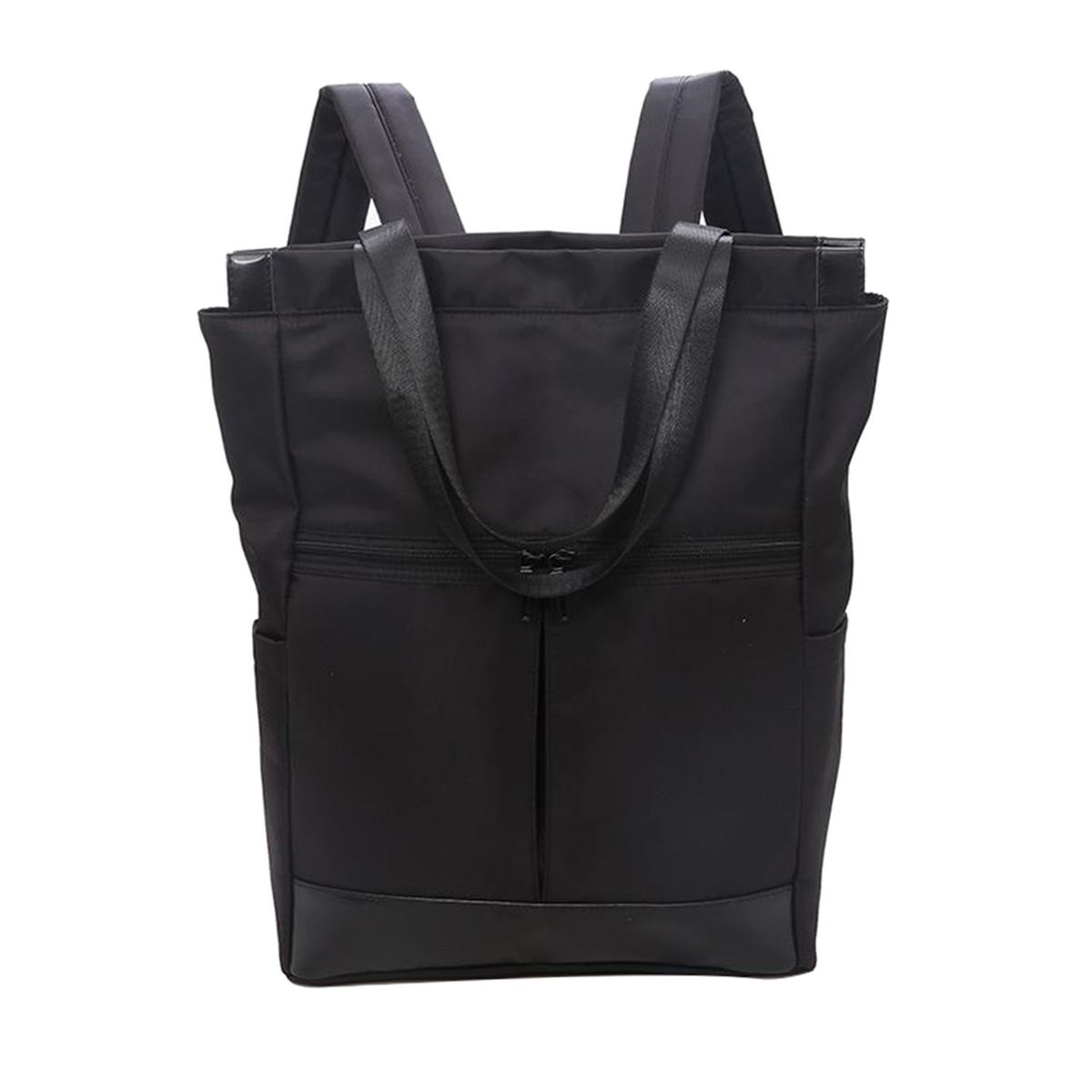 TIOZONEY - Mochilas Hombre