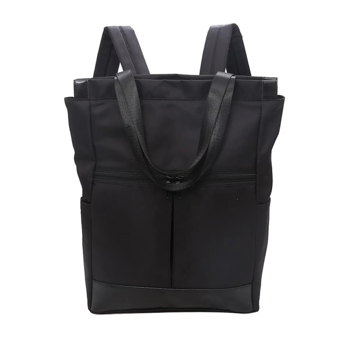 TIOZONEY - Mochilas Hombre