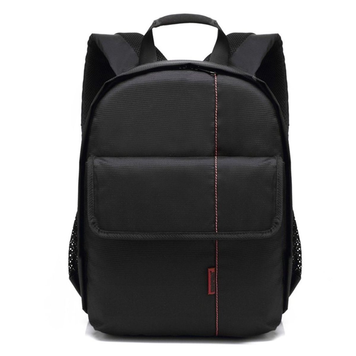 TIOZONEY - Mochilas Hombre