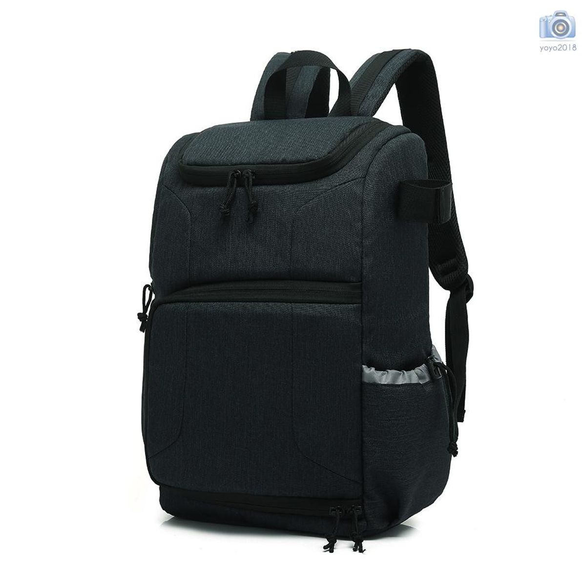 TIOZONEY - Mochilas Hombre