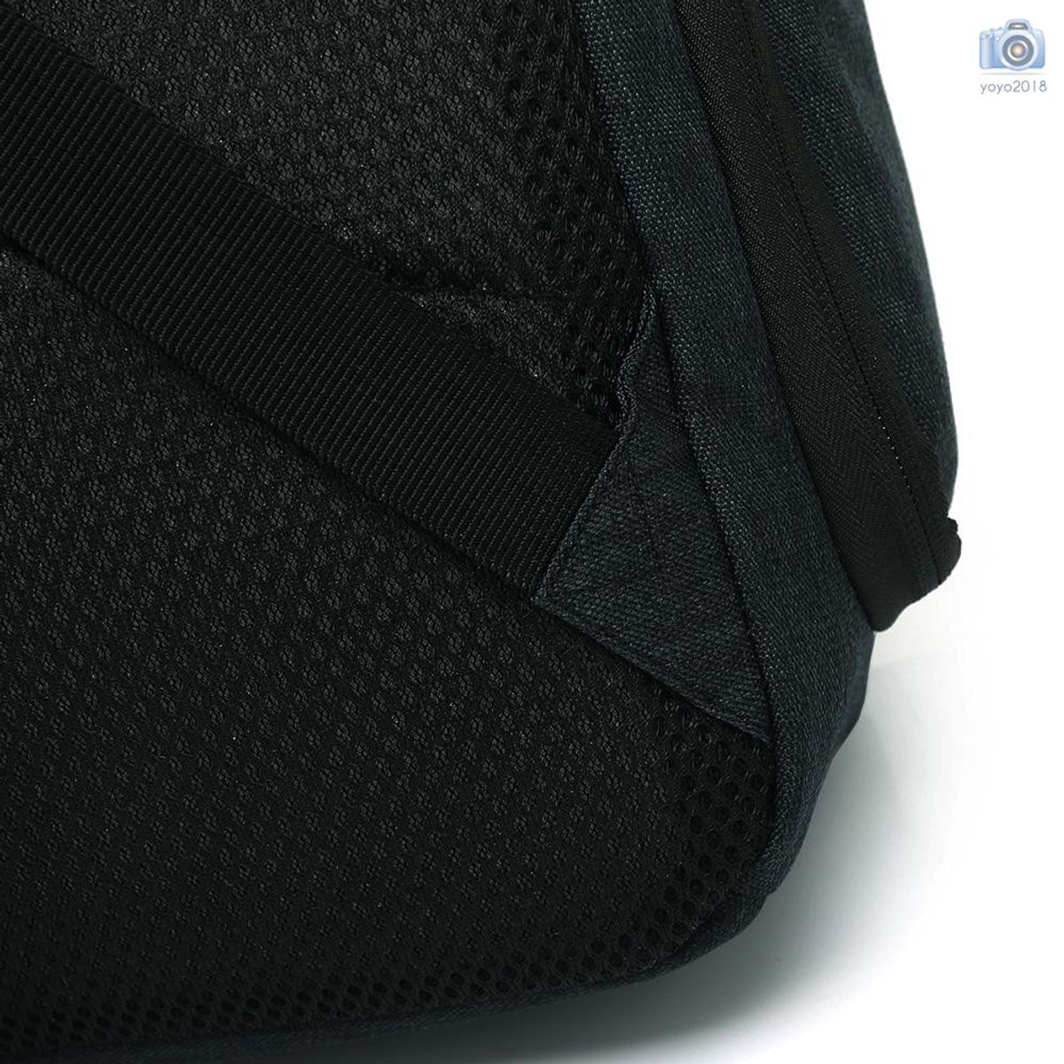 TIOZONEY - Mochilas Hombre