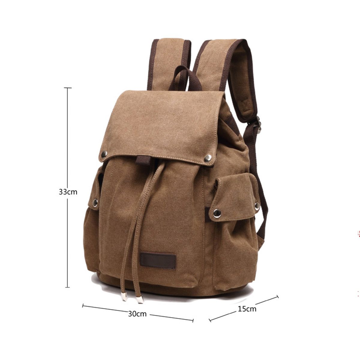 TIOZONEY - Mochila deportiva