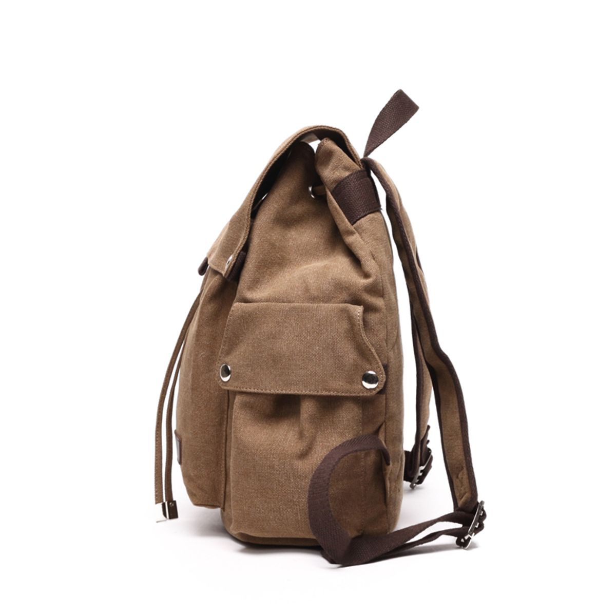 TIOZONEY - Mochila deportiva