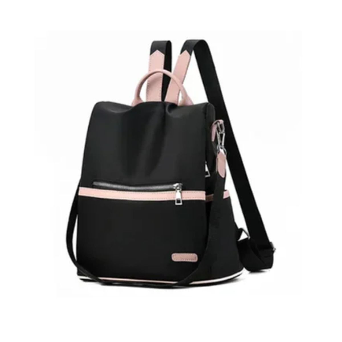 TIOZONEY - Mochila Mujer