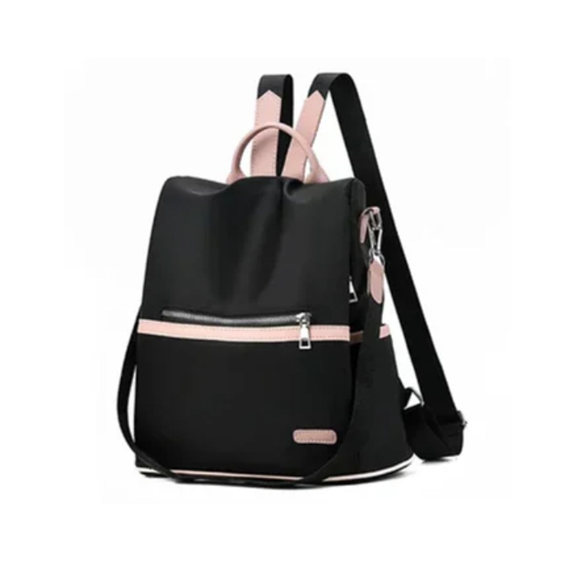 TIOZONEY - Mochila Mujer