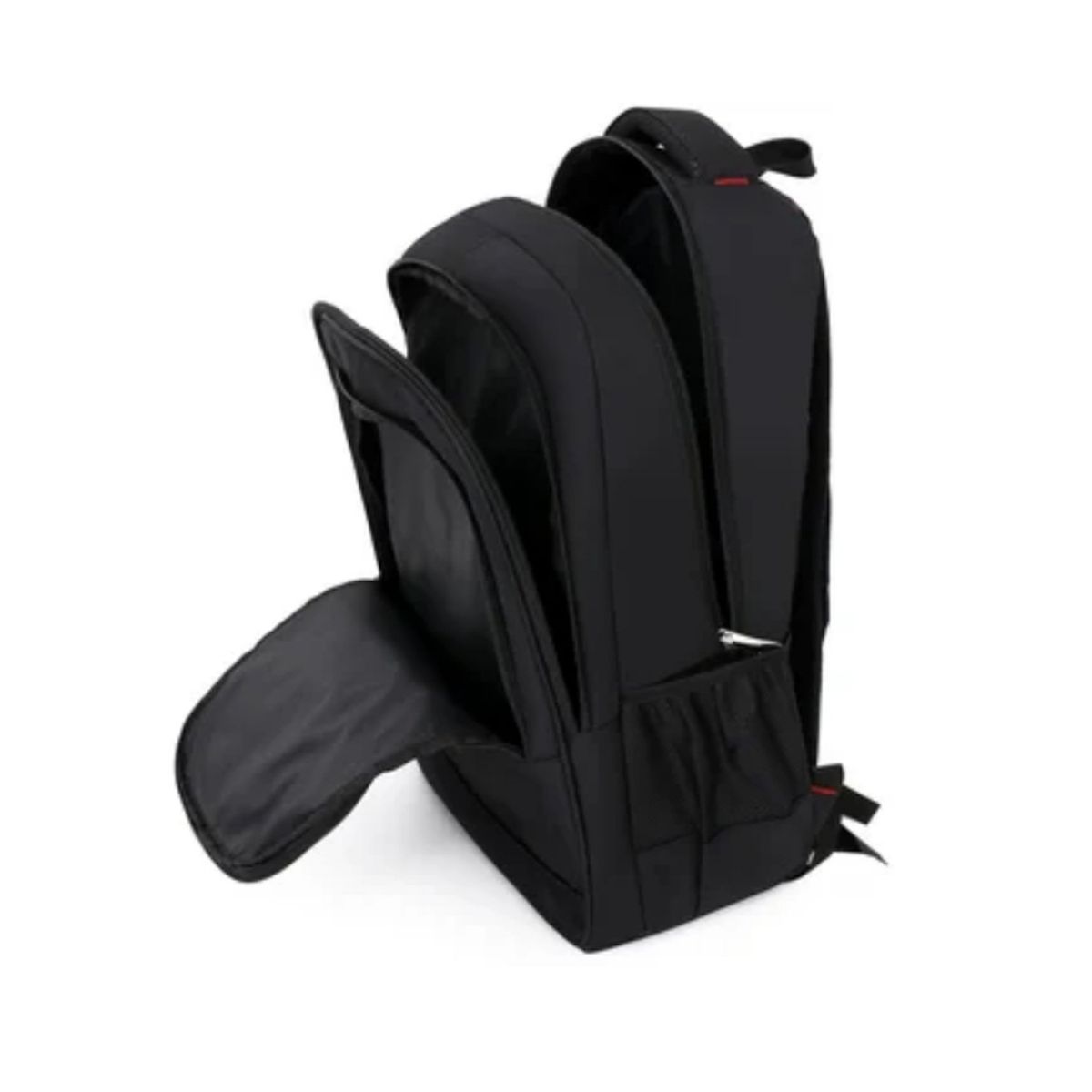 TIOZONEY - Mochila deportiva