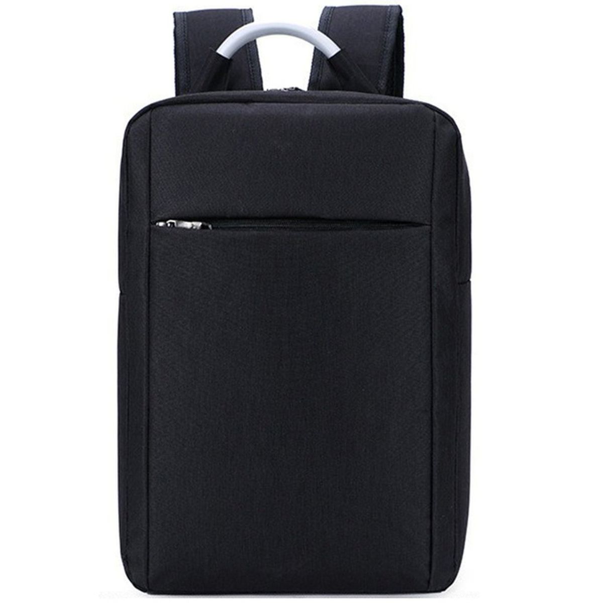 TIOZONEY - Mochila Notebook