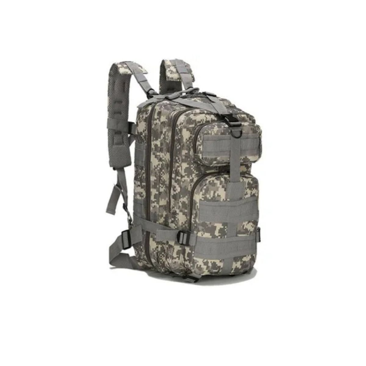 TIOZONEY - Mochila deportiva