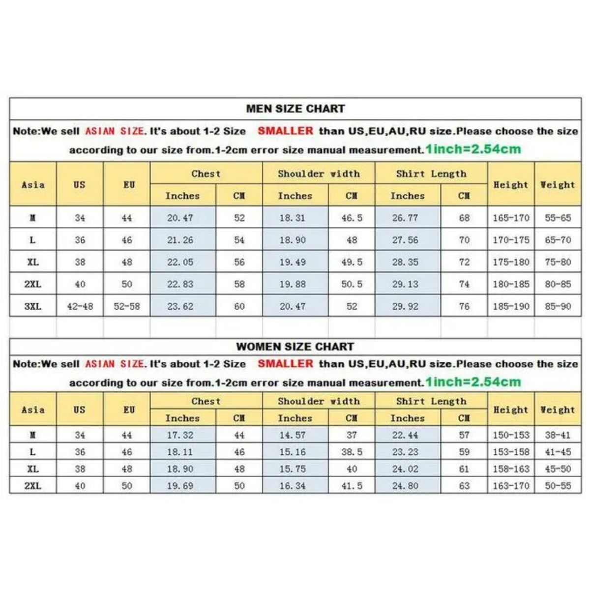 TIOZONEY - Mochila Pañalera Open