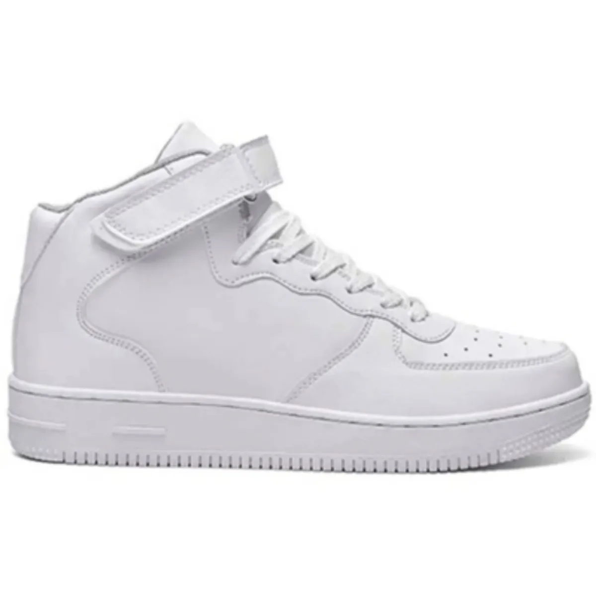 TIOZONEY - Zapatilla Outdoor Hombre