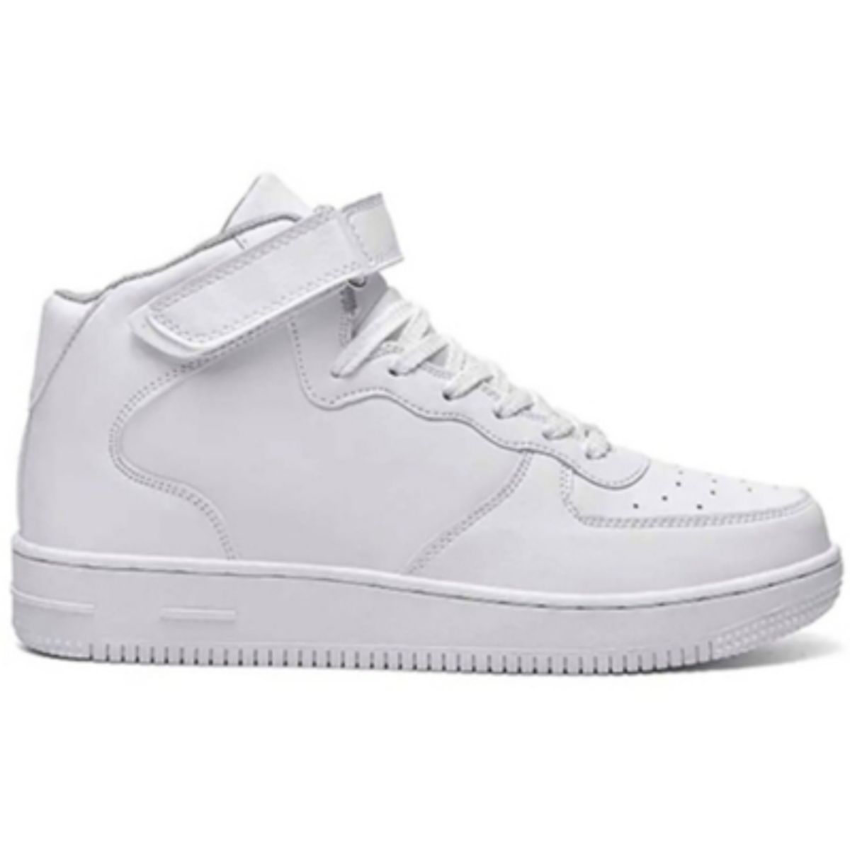 TIOZONEY - Zapatilla Outdoor Hombre