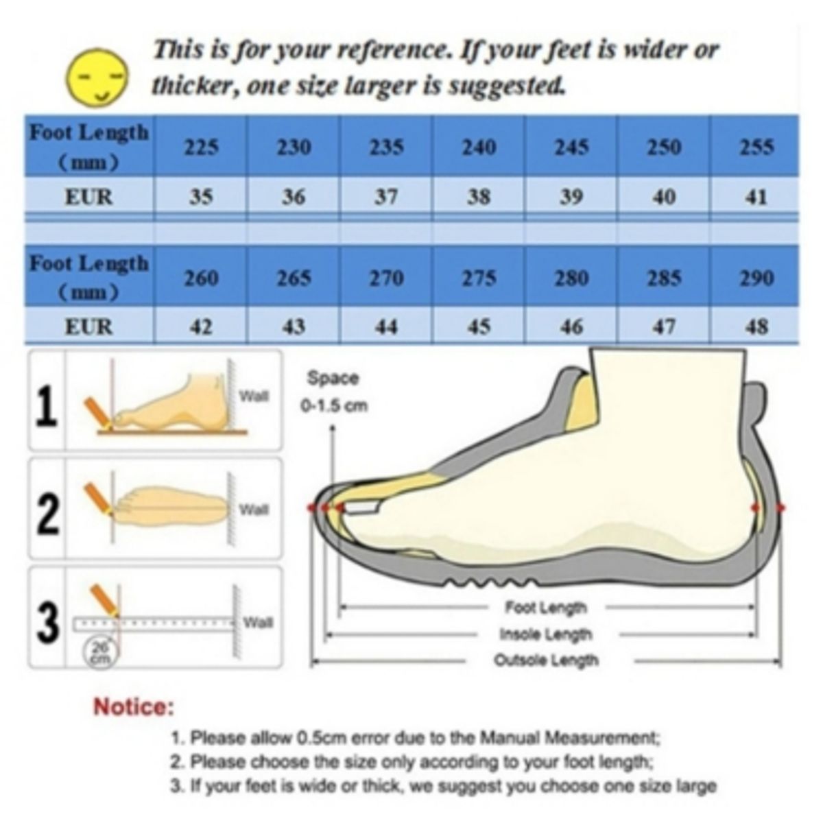 TIOZONEY - Zapatilla Outdoor Hombre
