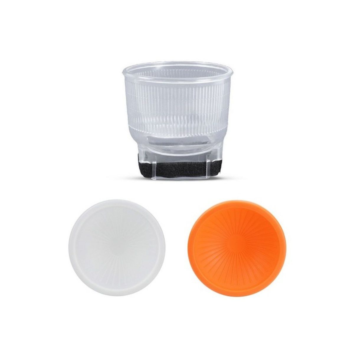 NEXUS - Difusor Lambency Universal