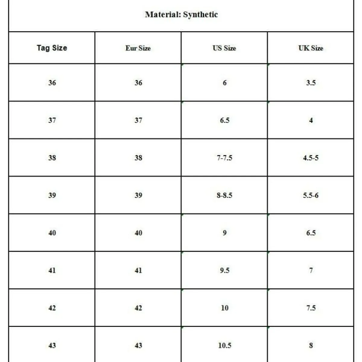 TIOZONEY - Zapatilla Outdoor Hombre