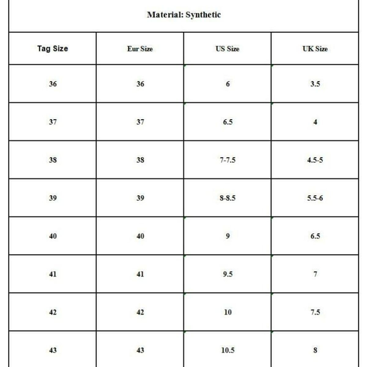 TIOZONEY - Zapatilla Outdoor Hombre