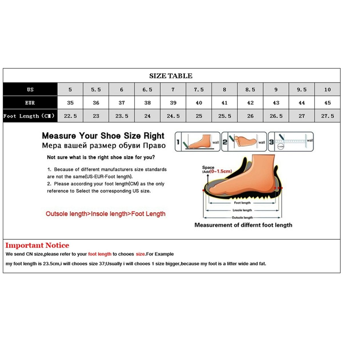 TIOZONEY - Bota Para Mujer