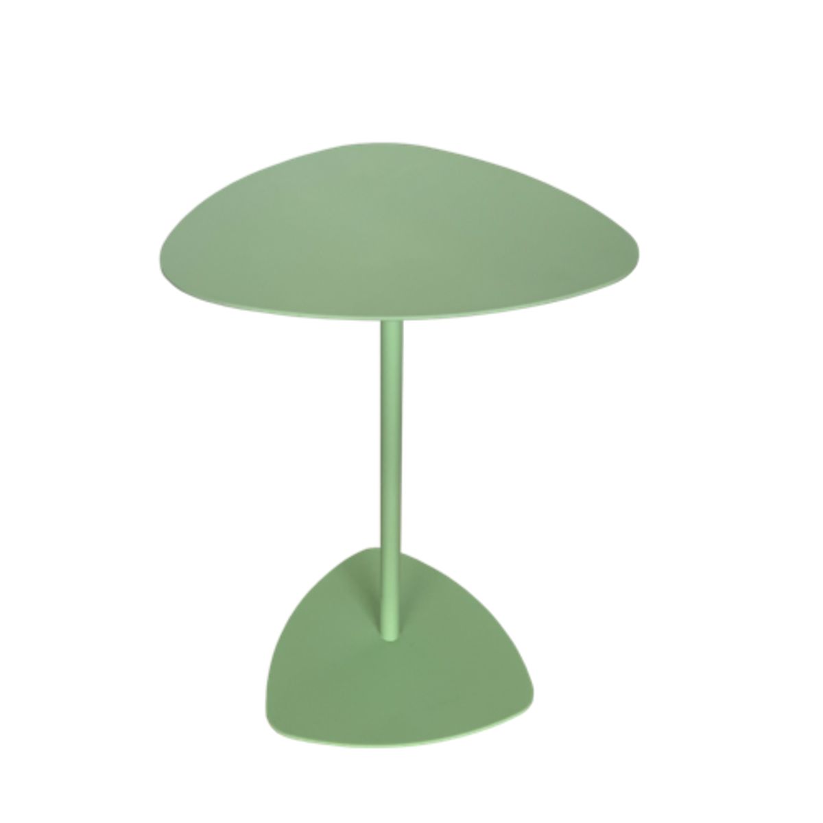 GENERICO - MESITA RAFAELLA VERDE 01