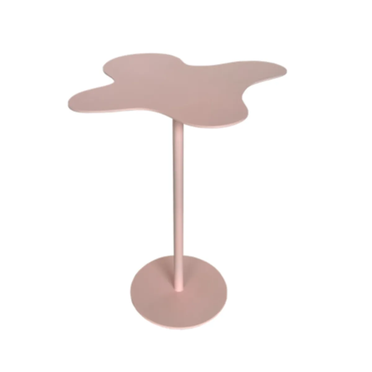 GENERICO - MESITA ROSIE ROSA 01