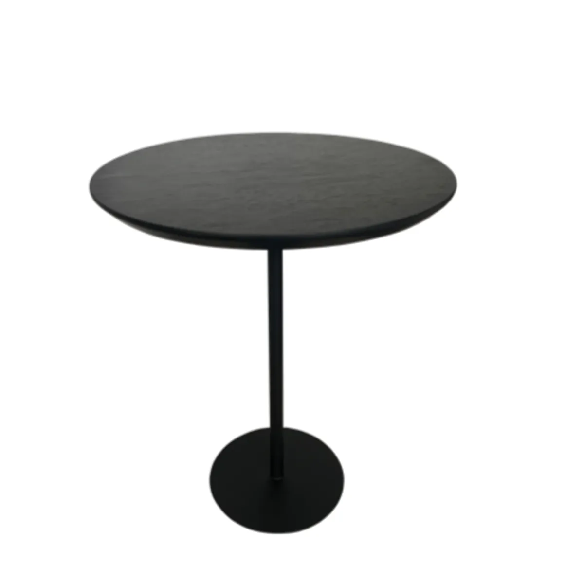 GENERICO - MESITA LUCIA NEGRA 01