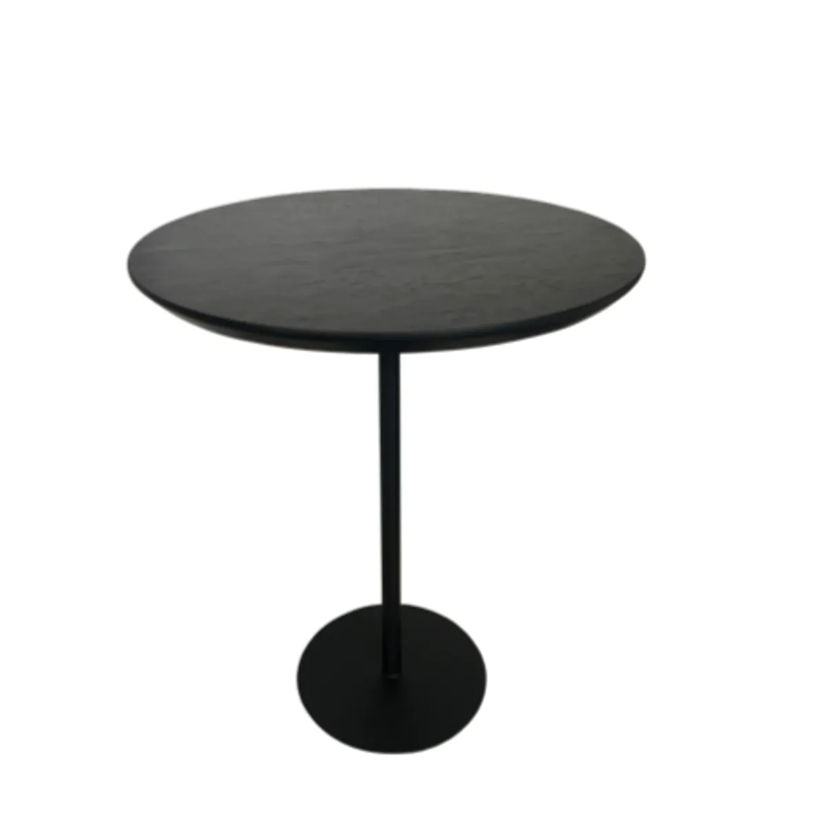 GENERICO - MESITA LUCIA NEGRA 01