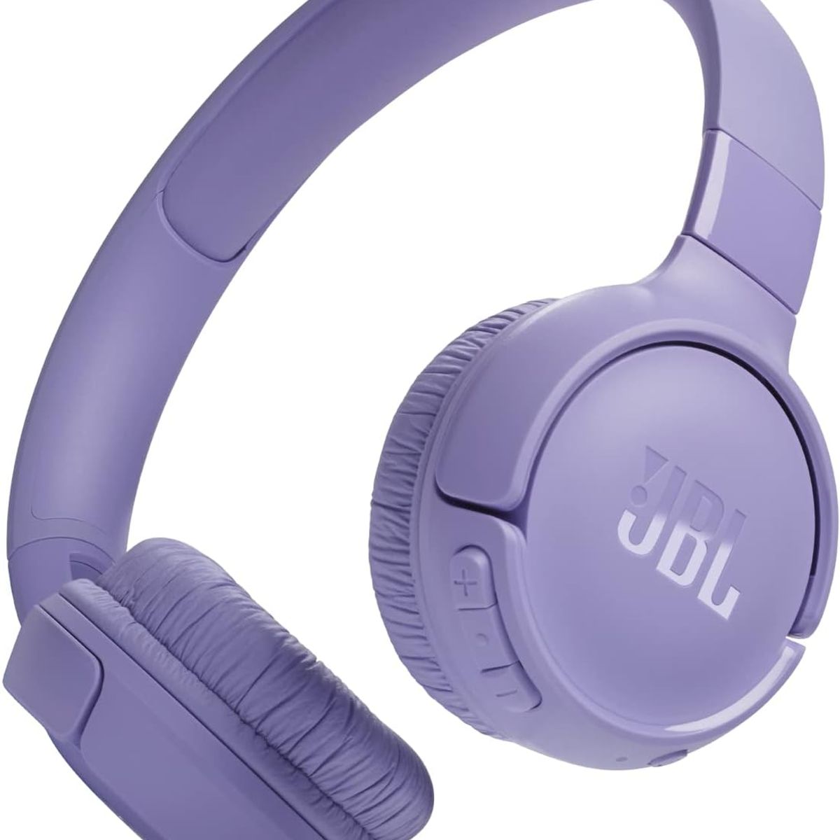 JBL - JBL Tune 520BT Audifonos Bluetooth Pure Bass Sound 5.3