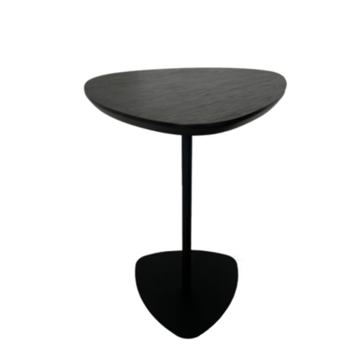 GENERICO - MESITA RAFAELLA NEGRA 01