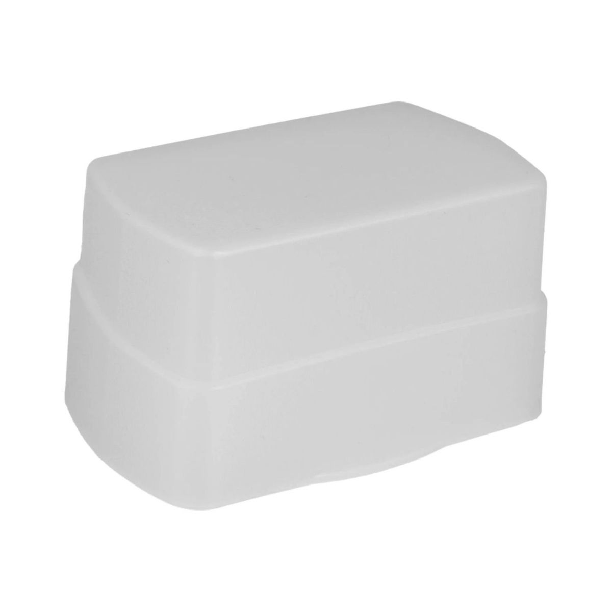 NEXUS - Tapa difusora para serie 5 - 560, 565, 568