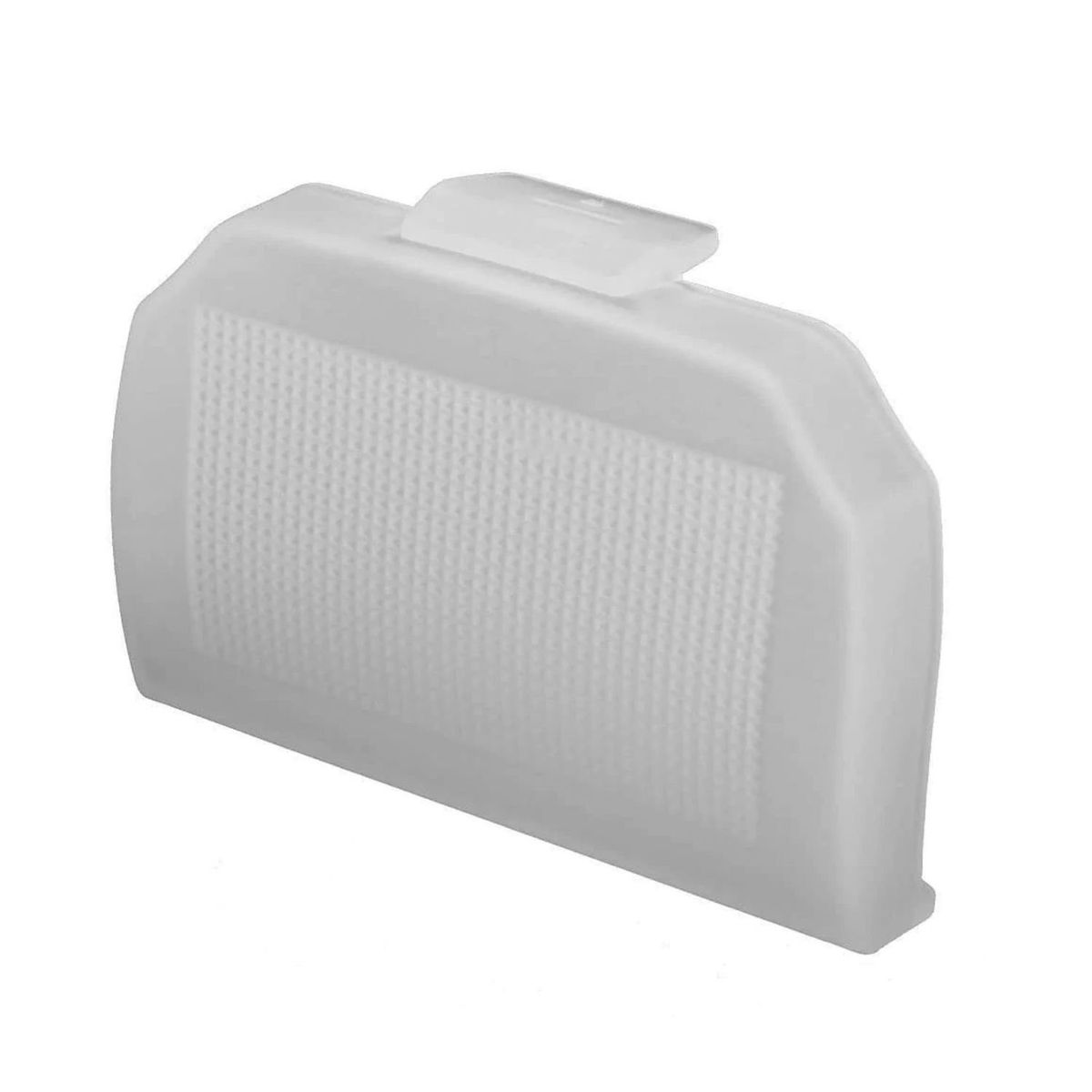 NEXUS - Tapa difusora para serie 6 - 600, 660, 685