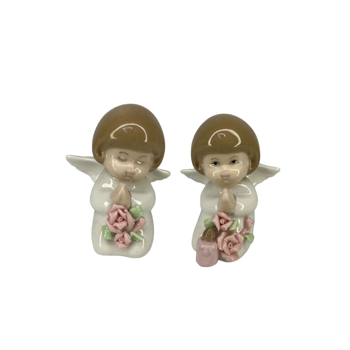 GENERICO - FIGURA DUO ANGLES 65x47x8 ZA19-950