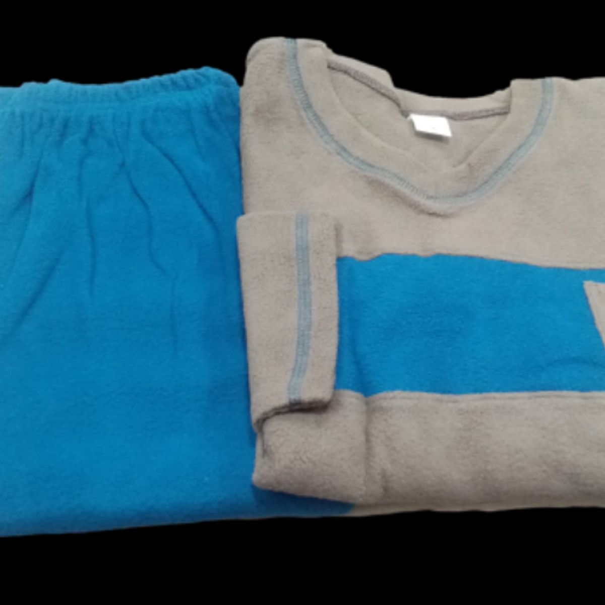 GENERICO - Conjunto Pantalón Polera Kami Sueños