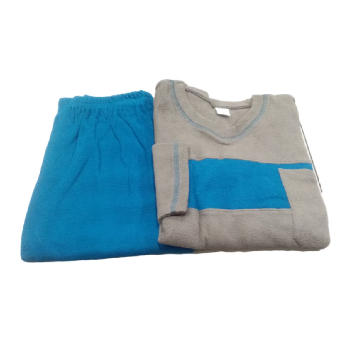 GENERICO - Conjunto Pantalón Polera Kami Sueños