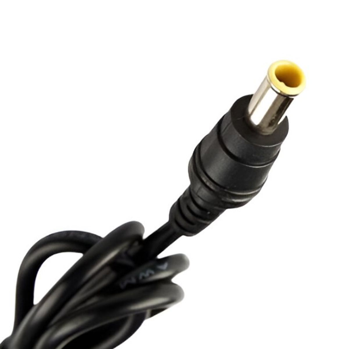 SEISA - Fuente de alimentación 220v a 12v