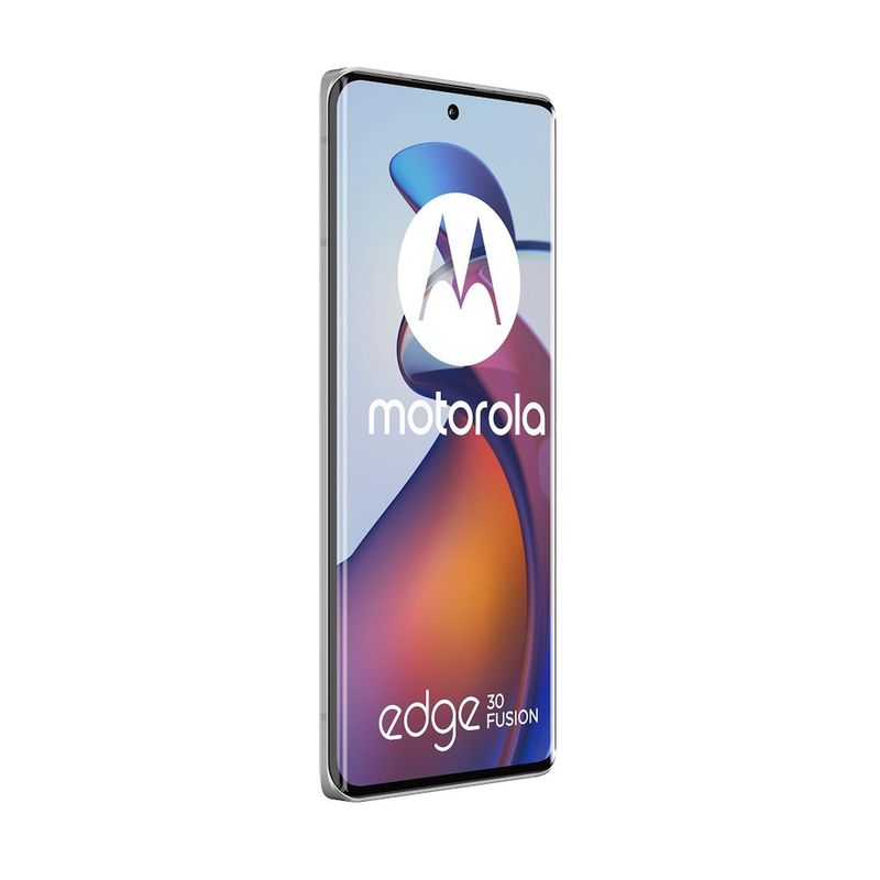 MOTOROLA - Motorola Edge 30 Fusion XT2243-1 PE 12+256 SS