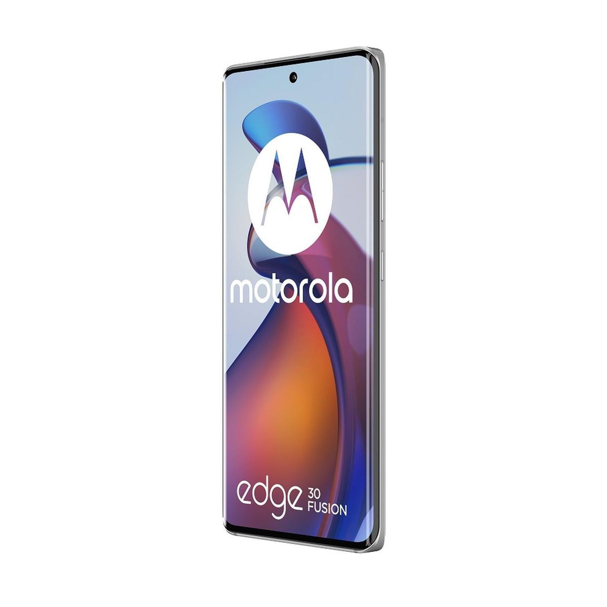 MOTOROLA - Motorola Edge 30 Fusion XT2243-1 PE 12+256 SS