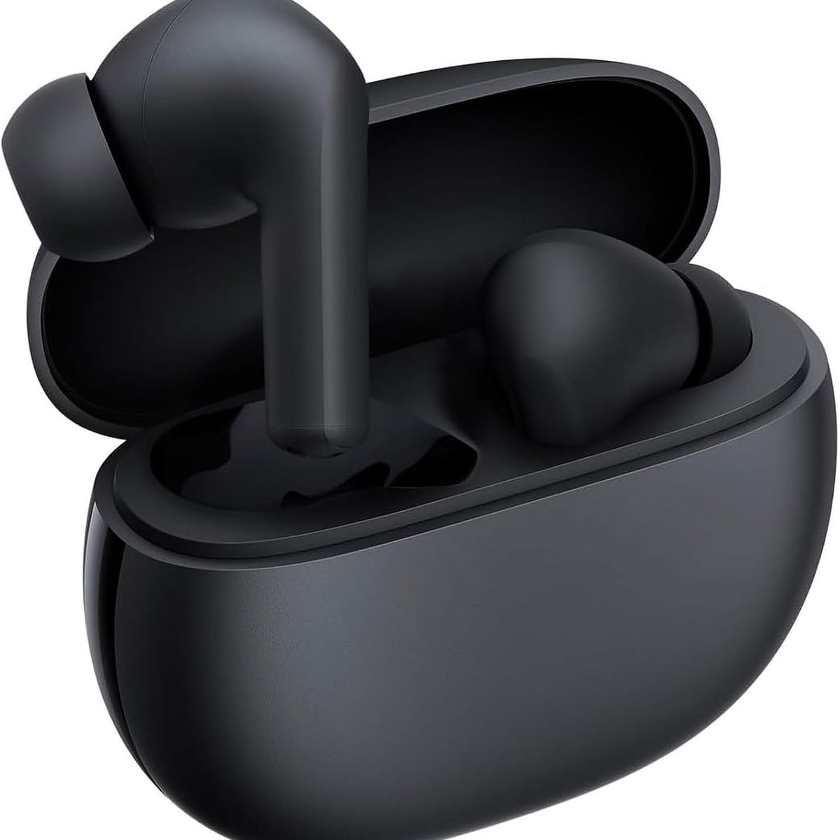 XIAOMI - Xiaomi Redmi Buds 4 Active Audifonos inalámbricos TWS Bluetooth 5.3