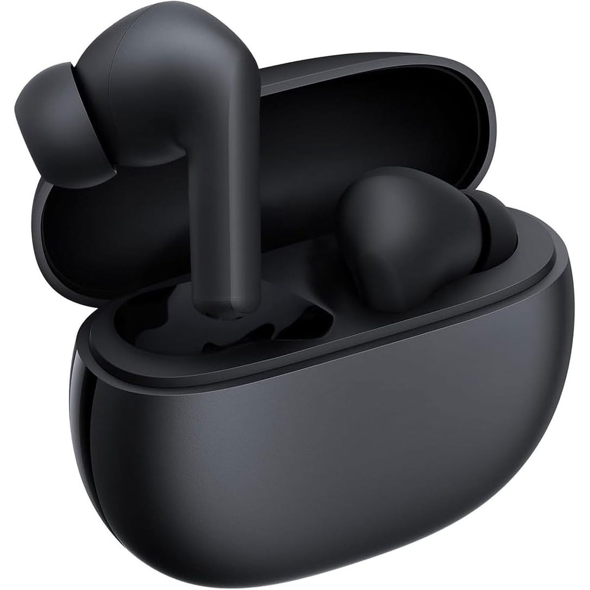 XIAOMI - Xiaomi Redmi Buds 4 Active Audifonos inalámbricos TWS Bluetooth 5.3