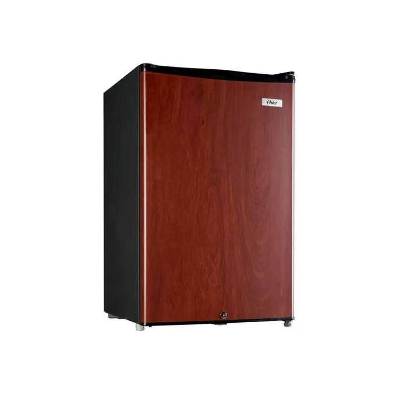 OSTER - Frigobar de 123 Litros Oster OS-PMB123WF