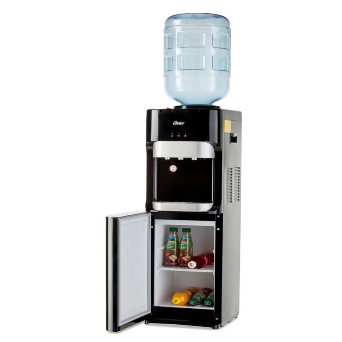 OSTER - Dispensador de Agua Oster OS-PWD2100 Negro