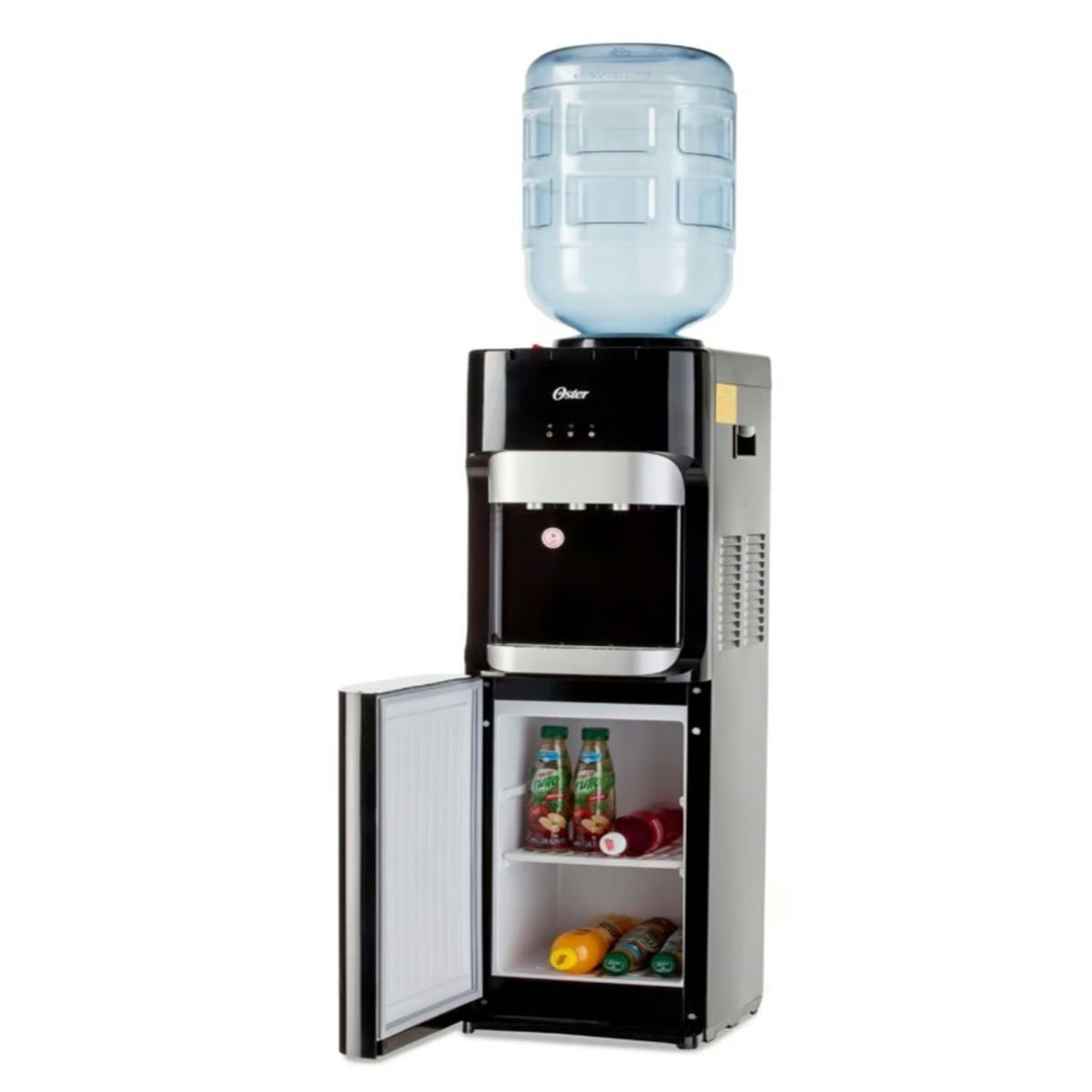 OSTER - Dispensador de Agua Oster OS-PWD2100 Negro