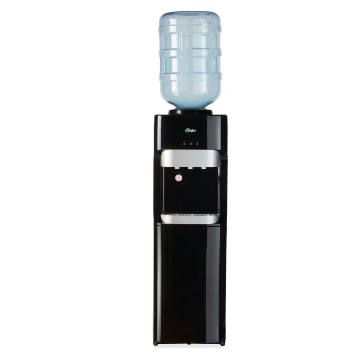 OSTER - Dispensador de Agua Oster OS-PWD2100 Negro