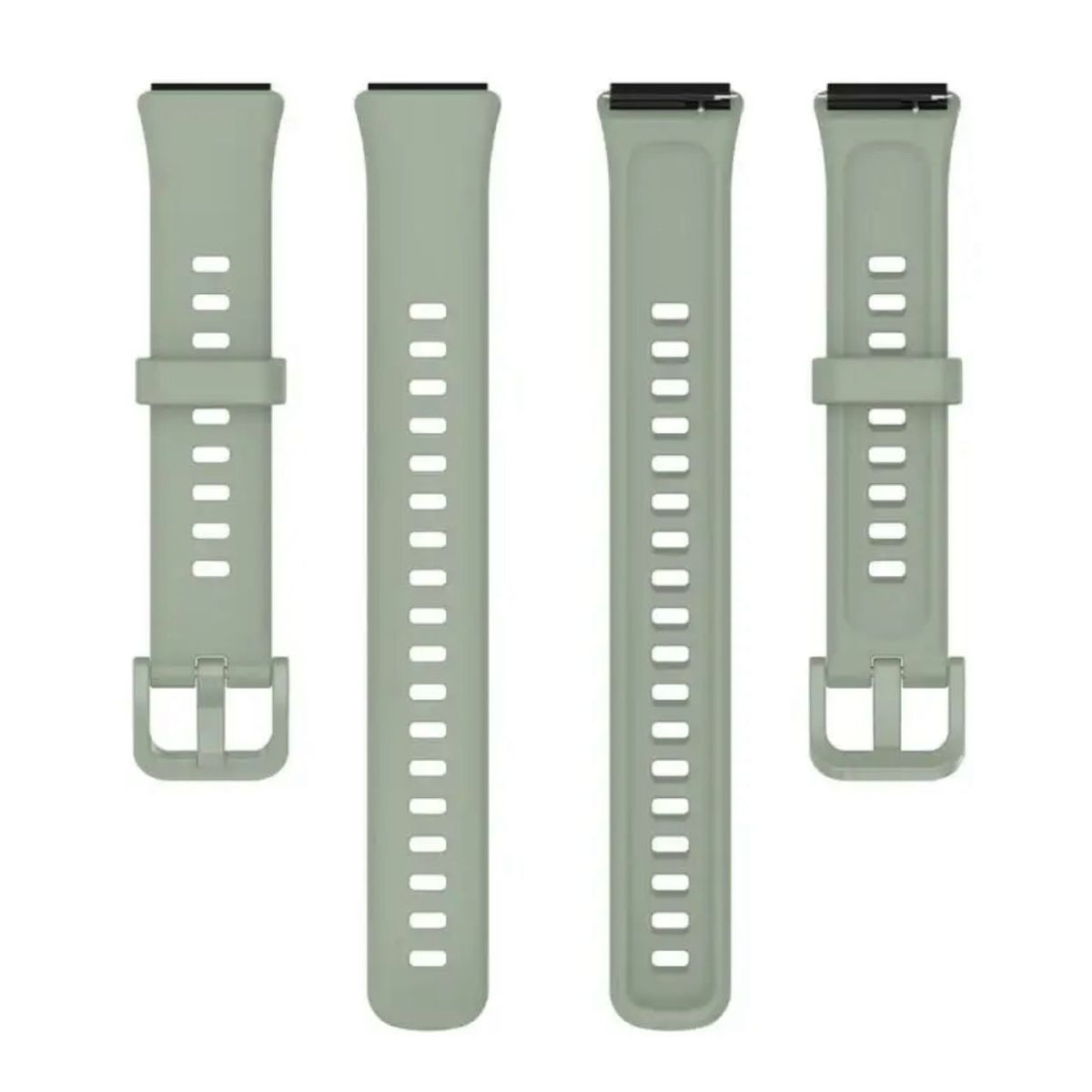 GENERICO - Correa Huawei Band 7