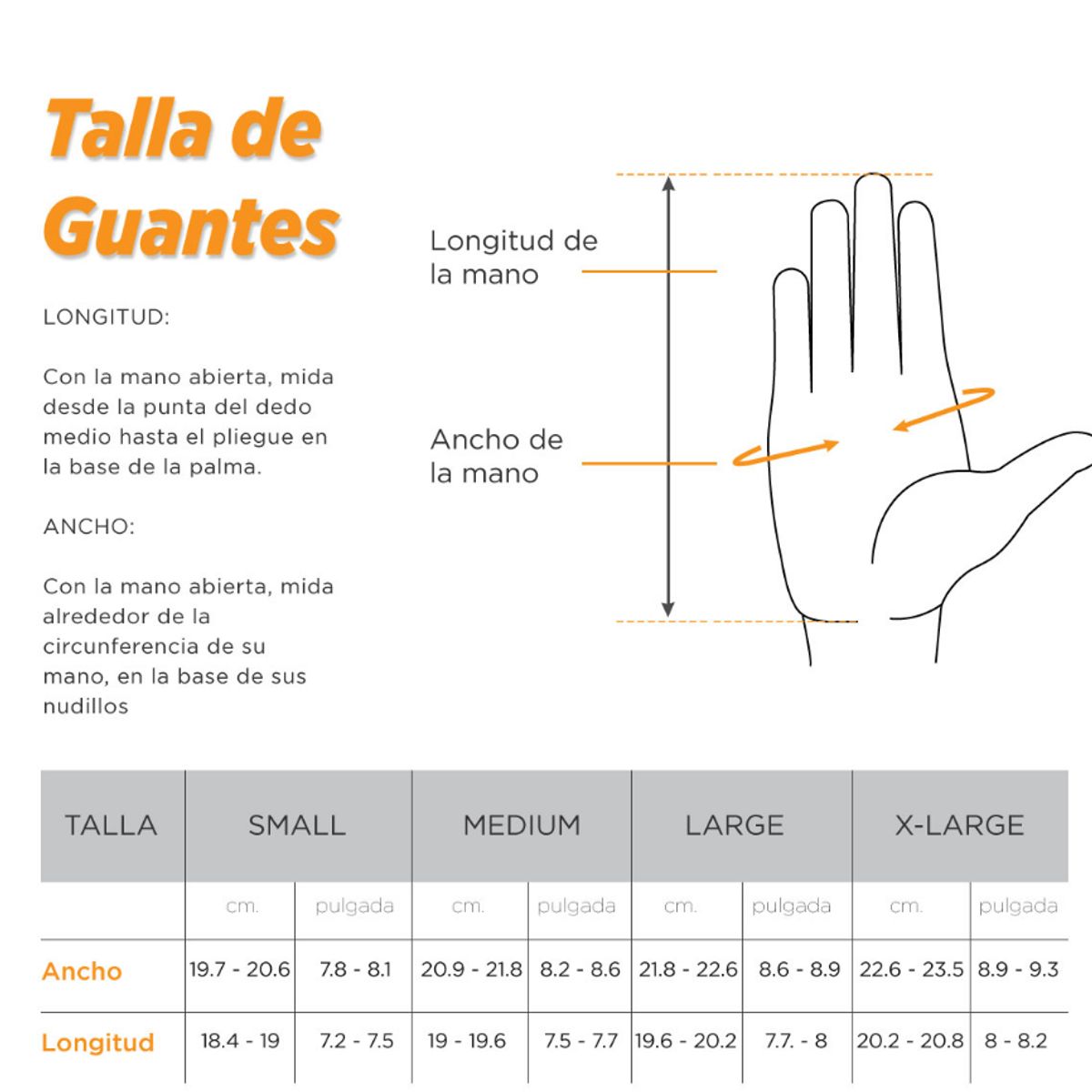 SILVERA NANOTECH - Guantes térmicos de alpaca lana merino sin costuras trekking running