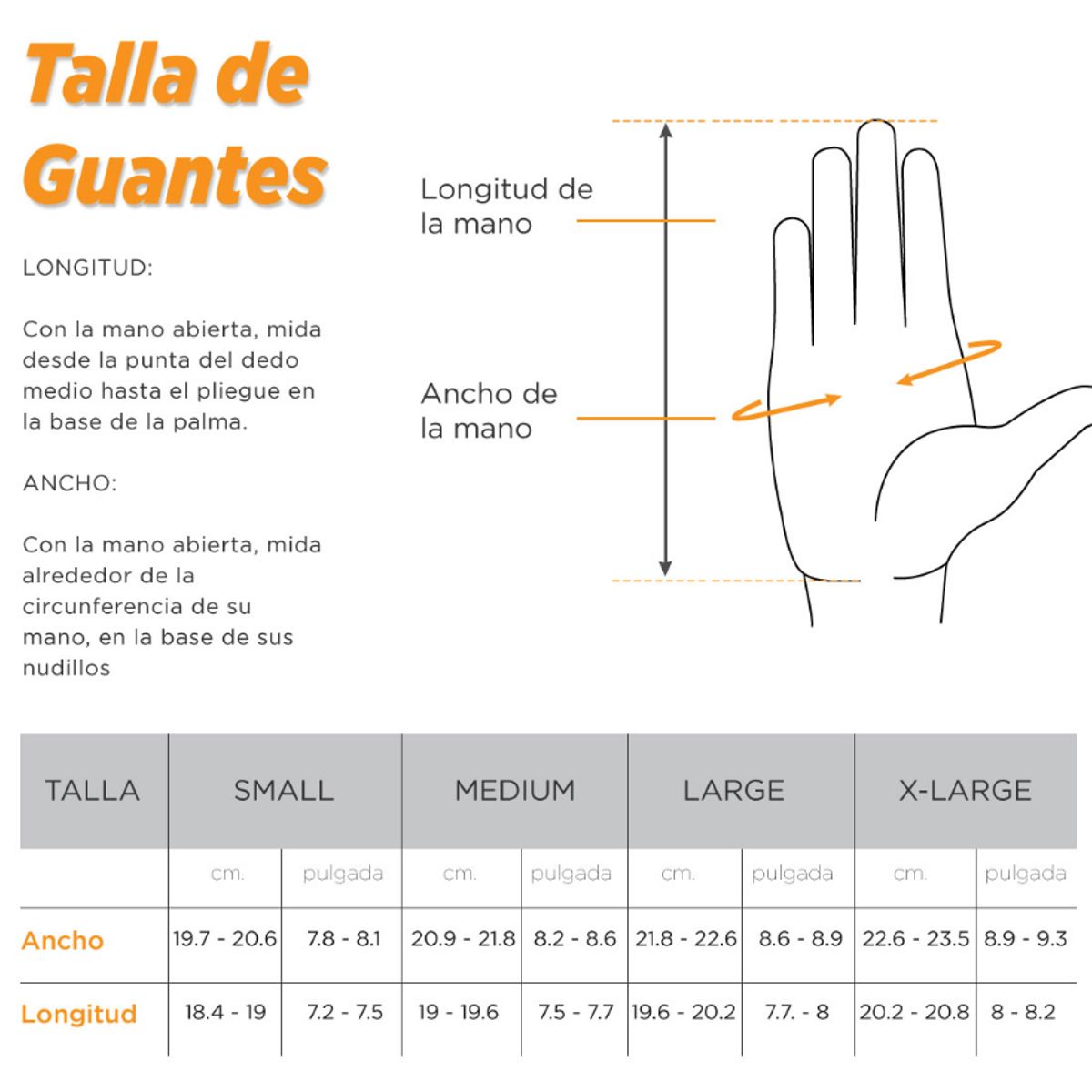 SILVERA NANOTECH - Guantes térmicos de alpaca lana merino sin costuras trekking running