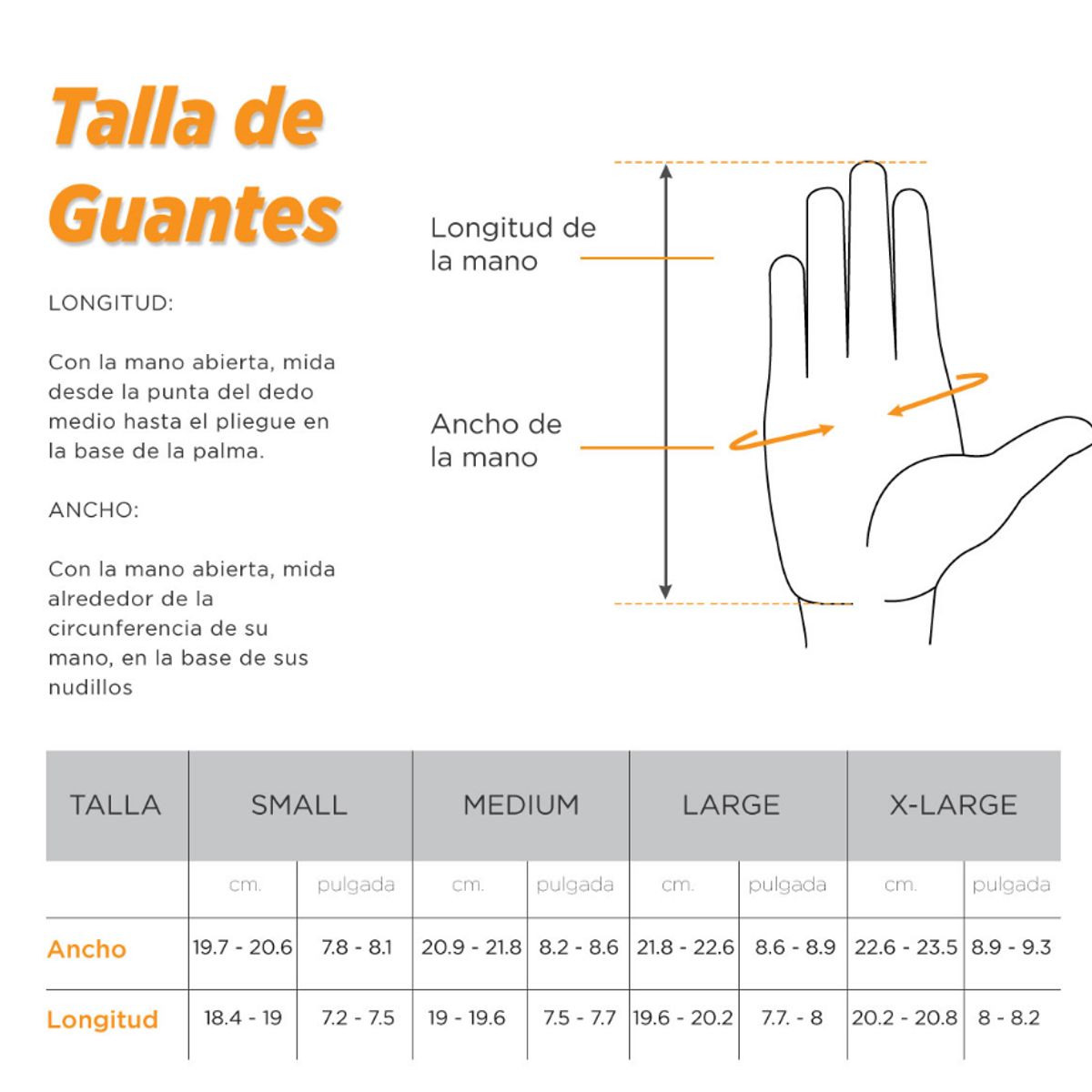 SILVERA NANOTECH - Guantes térmicos de alpaca lana merino sin costuras trekking running