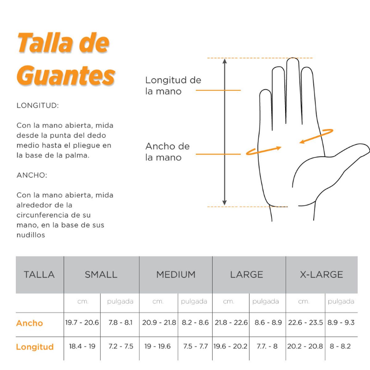 SILVERA NANOTECH - Guantes térmicos de alpaca lana merino sin costuras trekking running