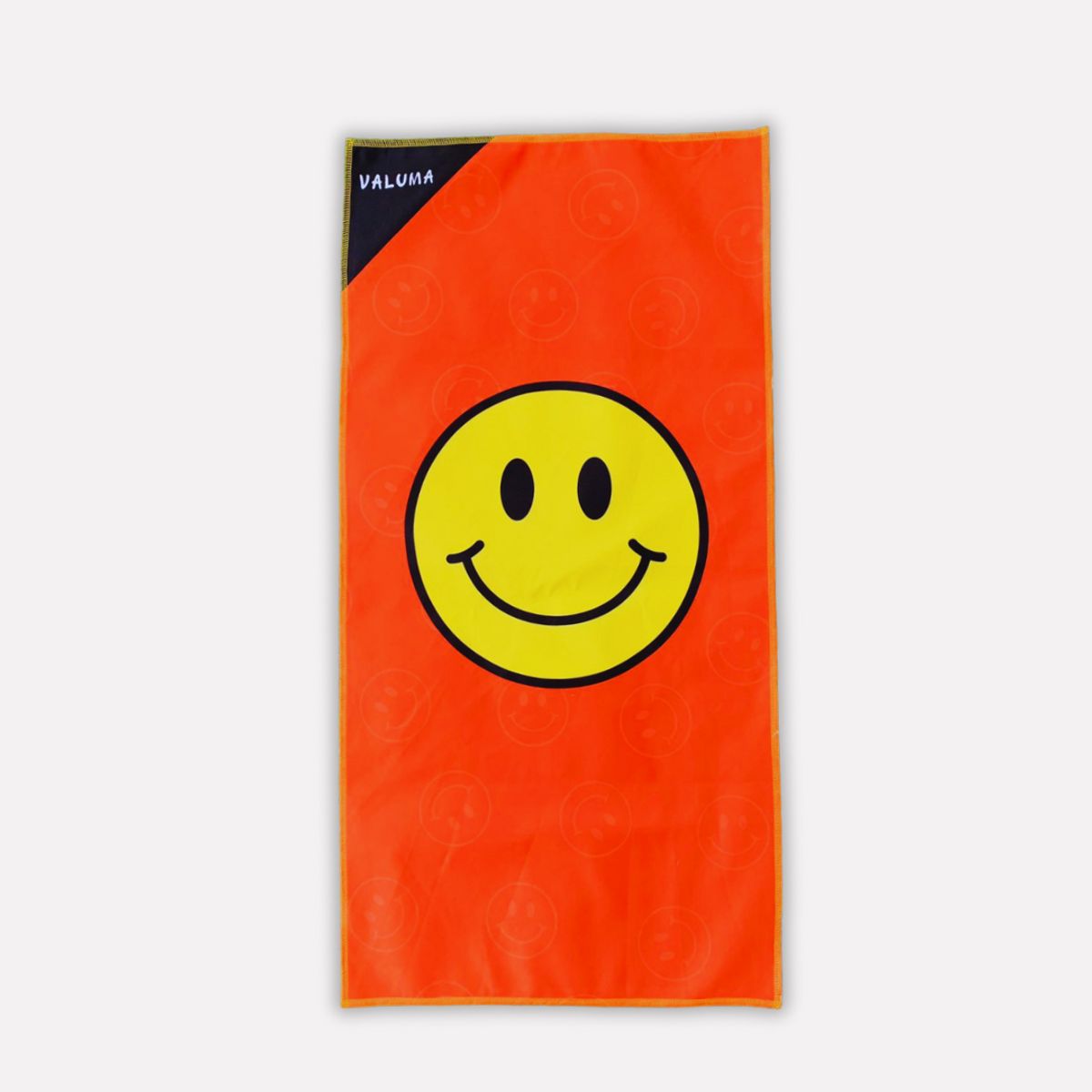 INDEPENDIENTE - Toalla de Gimnasio Valuma