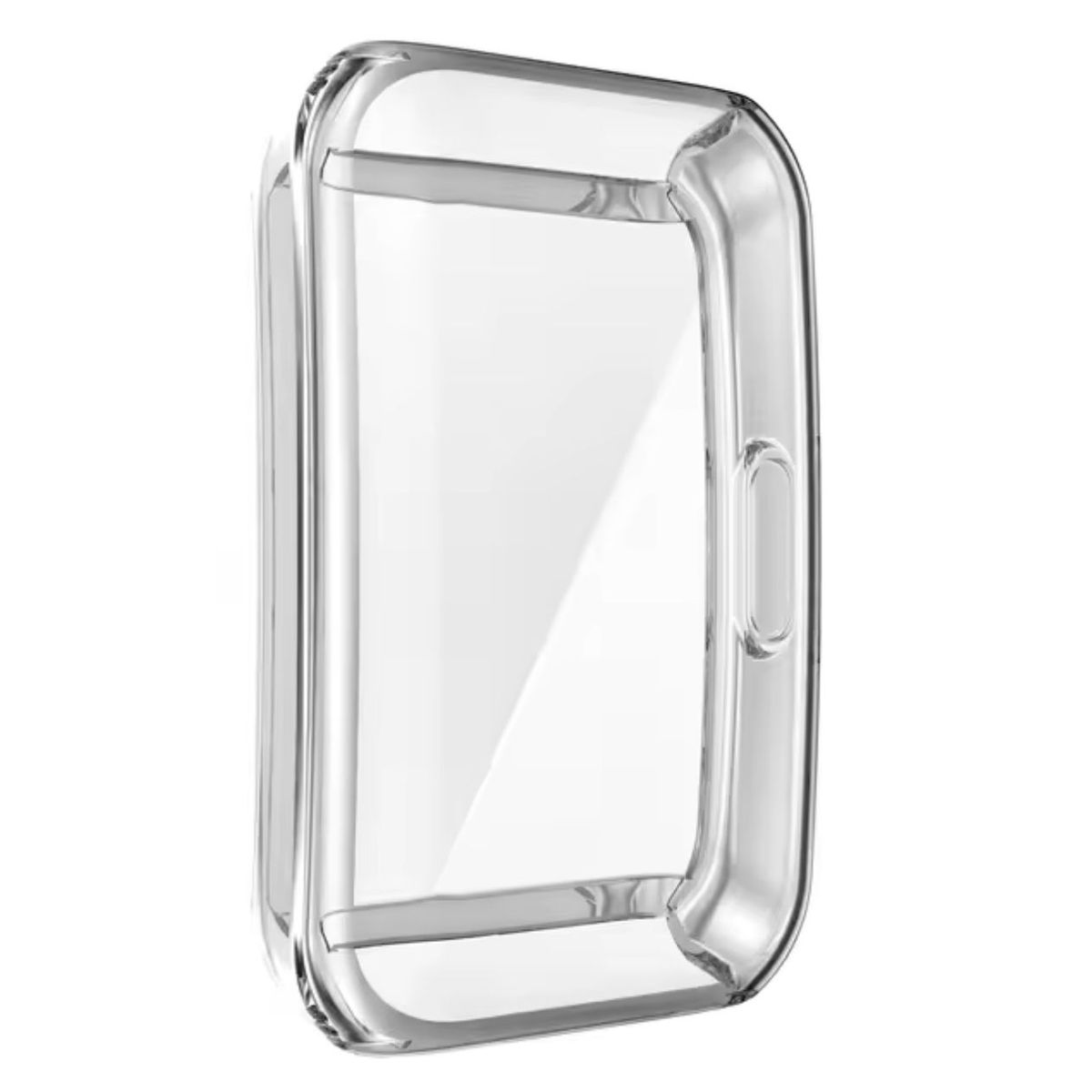 GENERICO - Case Protector de Pantalla Huawei Band 7