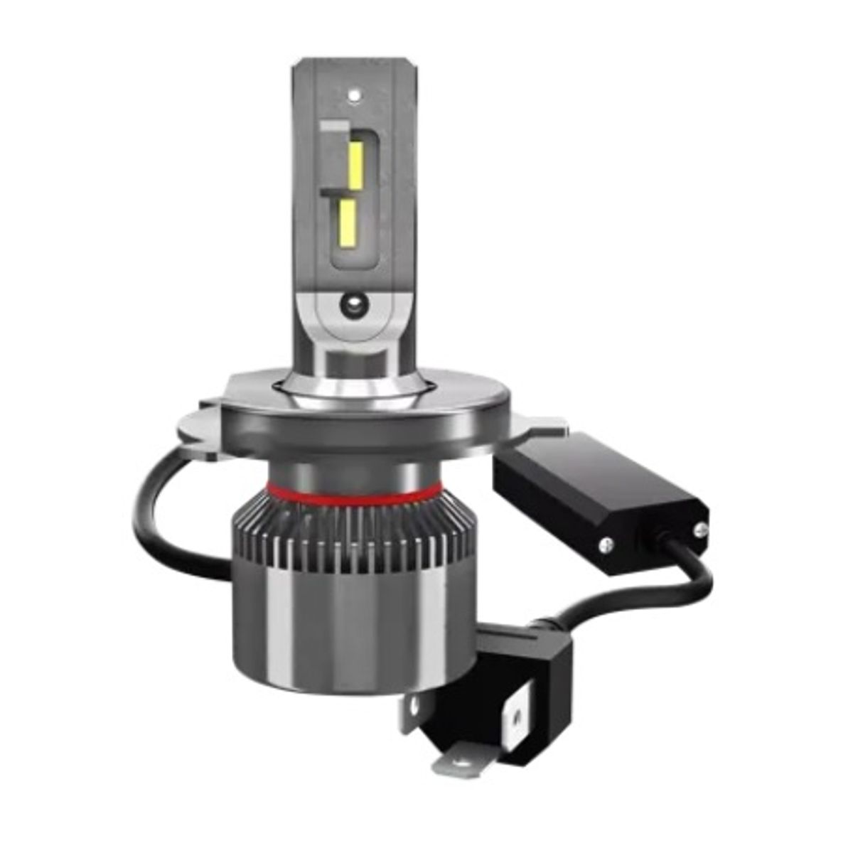 OSRAM - Foco Led H4 NEOLUX DE OSRAM